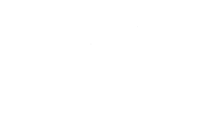 Masri Systems