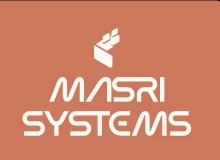 Masri Systems