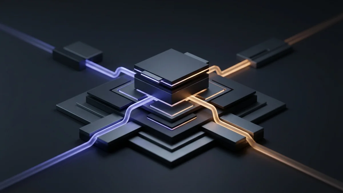 Why PHP 8.4 & Laravel Are the Smartest Choice for Web Apps