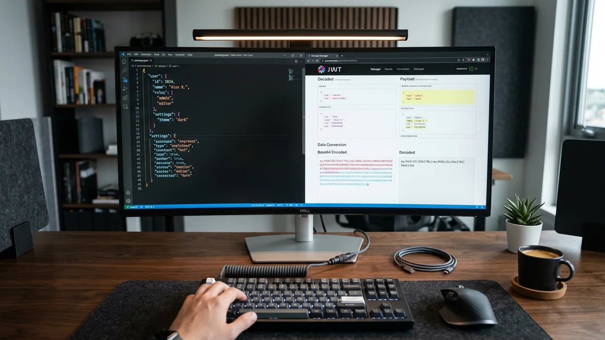 Free Online Developer Tools and Web Utilities by Masri Systems Oldenburg
